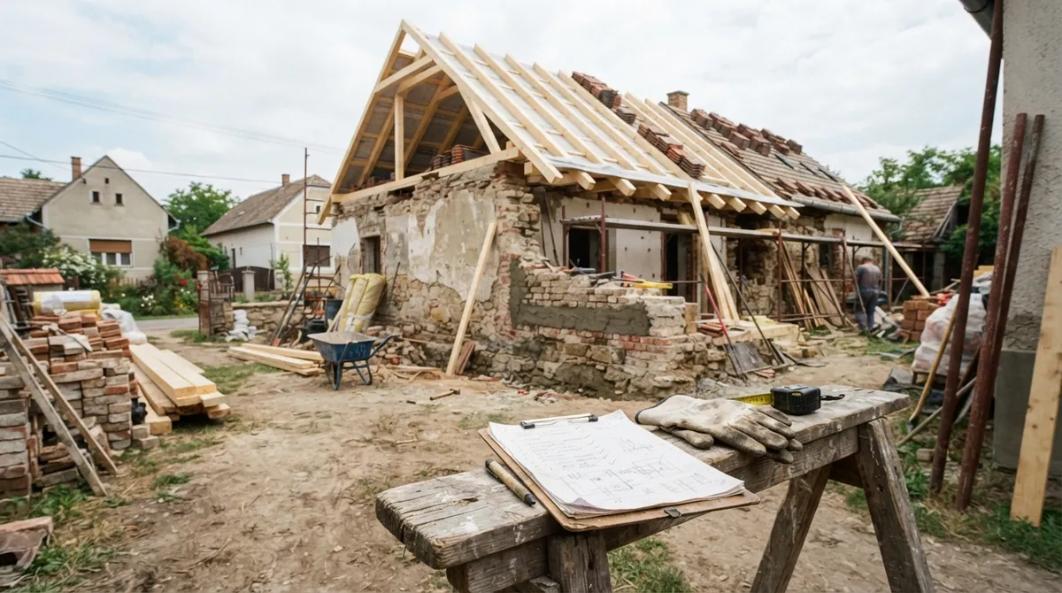 Fázisonkénti elszámolás, előleg, visszatartás: így védi a megrendelőt