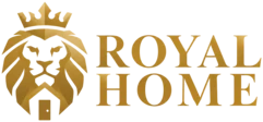 Royal Home Hungary